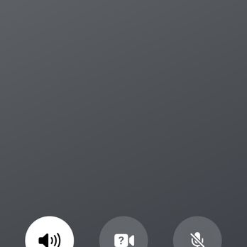 Scramblers Cafe - I have been on hold for almost 40 minutes listening to everyone else order. I understand they're busy. But this is ridiculous - Breakfast & Brunch Near Me - Norco, California