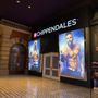 Photo of Chippendales