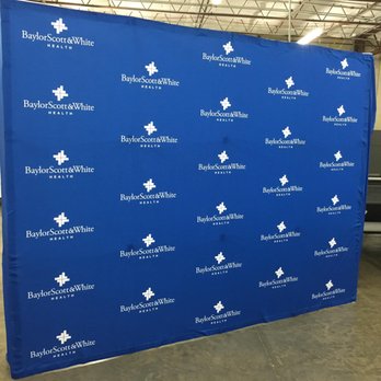 Dynamic Color Graphics - Printing Services Near Me - North Richland Hills, Texas Dynamic Color Graphics - Printing Services Near Me - North Richland Hills, Texas