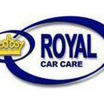 Royal Car Care - Our classic logo.... Maybe needs an update. - Car Dealers Near Me - North York, Ontario Royal Car Care - Our classic logo.... Maybe needs an update. - Car Dealers Near Me - North York, Ontario