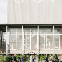 Yuengling - @maryfoskyphotography