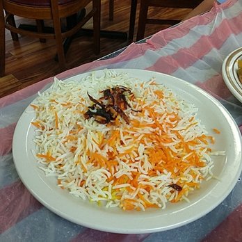 Yemen Cafe and Bakery - Middle Eastern Near Me - Buffalo, New York Yemen Cafe and Bakery - Middle Eastern Near Me - Buffalo, New York