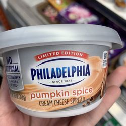 WinCo Foods - Pumpkin season