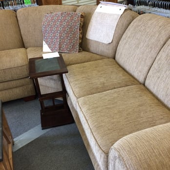 Oak Discounters - Furniture Stores Near Me - Oxnard, California