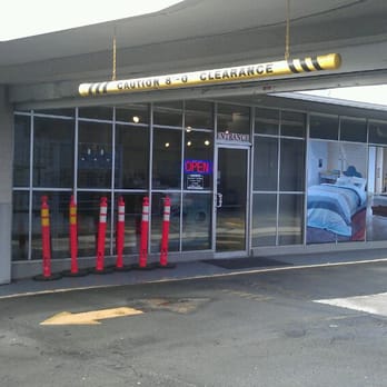 Woori Mart - Department Stores Near Me - Honolulu, Hawaii