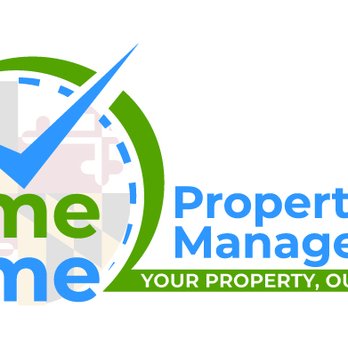 Prime Time Property Management - Landscaping Near Me - Fallston, Maryland Prime Time Property Management - Landscaping Near Me - Fallston, Maryland