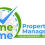 Photo of Prime Time Property Management