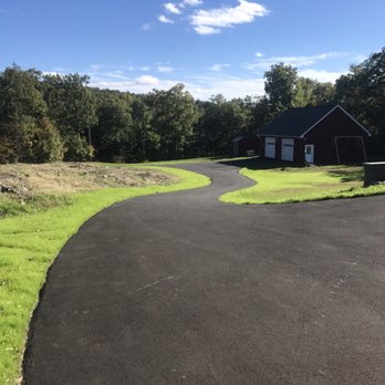 O. Scali Landscaping - Topsoil, seed, lawn installation - Landscaping Near Me - Hudson, New York O. Scali Landscaping - Topsoil, seed, lawn installation - Landscaping Near Me - Hudson, New York