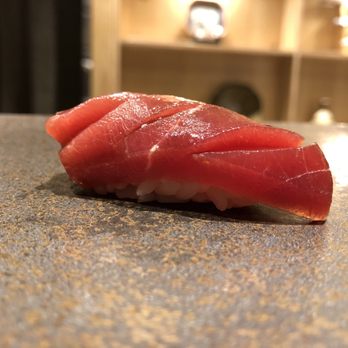 sushi AMANE - Sushi Bars Near Me - New York, New York sushi AMANE - Sushi Bars Near Me - New York, New York