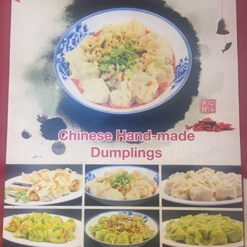 Basin Noodle House - Chinese Near Me - Mount Cook, WGN Basin Noodle House - Chinese Near Me - Mount Cook, WGN