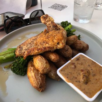SHOR American Seafood Grill - Seafood Near Me - Clearwater, Florida SHOR American Seafood Grill - Seafood Near Me - Clearwater, Florida