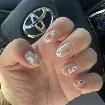 Bestow Nails Spa - Nail Salons Near Me - Pico Rivera, California Bestow Nails Spa - Nail Salons Near Me - Pico Rivera, California