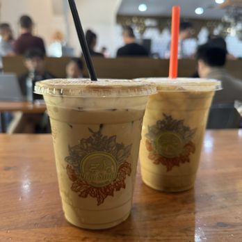 Phin Smith - Cafe Sua Da and Coconut Coffee - Coffee & Tea Near Me - Garden Grove, California Phin Smith - Cafe Sua Da and Coconut Coffee - Coffee & Tea Near Me - Garden Grove, California