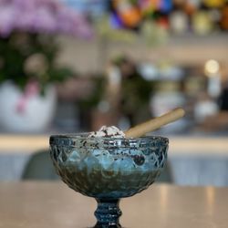 Lantern Vietnamese Kitchen - The Affogato