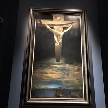 Kelvingrove Art Gallery & Museum - Museums Near Me - Glasgow, GLG