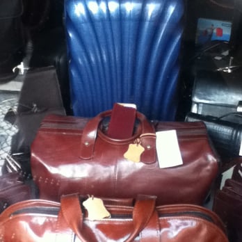 Casa das Malas - Leather Goods Near Me - Lisbon, 11