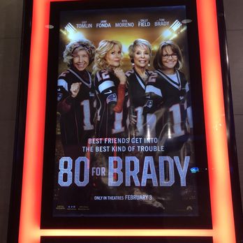 Regal Barkley Village - Cinema Near Me - Bellingham, Washington