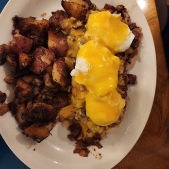 Katy's Korner - Breakfast & Brunch Near Me - San Ramon, California Katy's Korner - Breakfast & Brunch Near Me - San Ramon, California