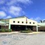 Photo of Suwannee River Regional Library System
