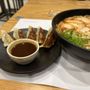 Photo of Wagamama