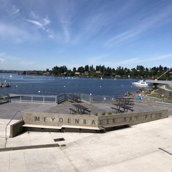 Meydenbauer Bay Park - Parks Near Me - Bellevue, Washington Meydenbauer Bay Park - Parks Near Me - Bellevue, Washington