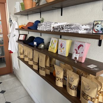 The Wild Whisk Bakery - Bakeries Near Me - Alhambra, California The Wild Whisk Bakery - Bakeries Near Me - Alhambra, California
