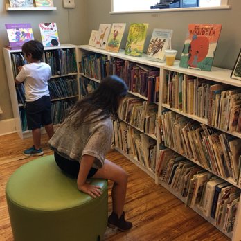 Indy Reads - Bookstores Near Me - Indianapolis, Indiana Indy Reads - Bookstores Near Me - Indianapolis, Indiana
