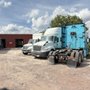 Photo of Diesel Pro Services