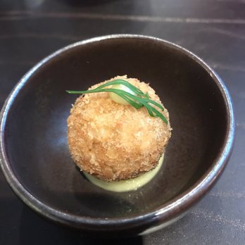Ze Kitchen Galerie - French Near Me - Paris, 75 Ze Kitchen Galerie - French Near Me - Paris, 75