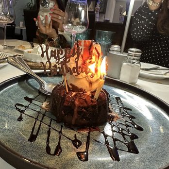 Ocean Paradise Restaurant & Bar - Seafood Near Me - Fairfax, Virginia