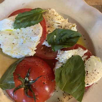 Pizzeria Bianco - This was good! - Pizza Near Me - Phoenix, Arizona Pizzeria Bianco - This was good! - Pizza Near Me - Phoenix, Arizona
