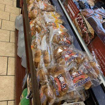 Sunrise Deli & Grill - a variety of baked goods - Breakfast & Brunch Near Me - Brooklyn, New York Sunrise Deli & Grill - a variety of baked goods - Breakfast & Brunch Near Me - Brooklyn, New York