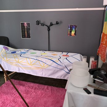 Psychic Nicky - Psychics Near Me - Allendale, New Jersey Psychic Nicky - Psychics Near Me - Allendale, New Jersey