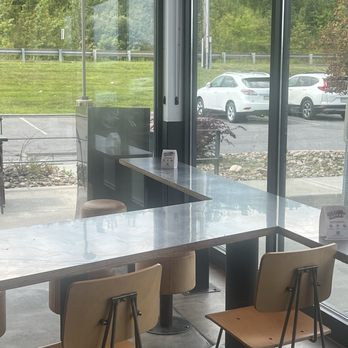 Chipotle Mexican Grill - Mexican Near Me - Dickson City, Pennsylvania