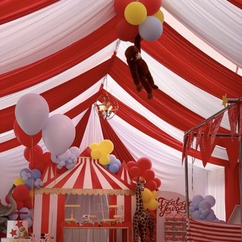 Exclusive Party Rentals - Party & Event Planning Near Me - South Gate, California Exclusive Party Rentals - Party & Event Planning Near Me - South Gate, California