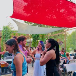 Twisp River Tap House