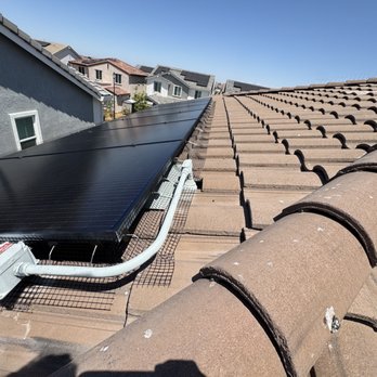 Norcal Pigeon Control - Solar Panel Cleaning Near Me Norcal Pigeon Control - Solar Panel Cleaning Near Me