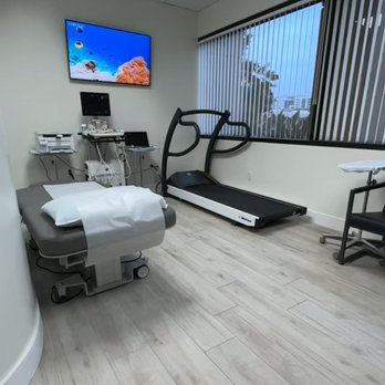 South Coast Advanced Imaging - Cardiac Ultrasound - Diagnostic Imaging Near Me - Laguna Niguel, California South Coast Advanced Imaging - Cardiac Ultrasound - Diagnostic Imaging Near Me - Laguna Niguel, California