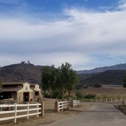 Peppertree Farms