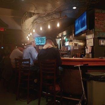 Boston Burger - Burgers Near Me - Cambridge, Massachusetts Boston Burger - Burgers Near Me - Cambridge, Massachusetts