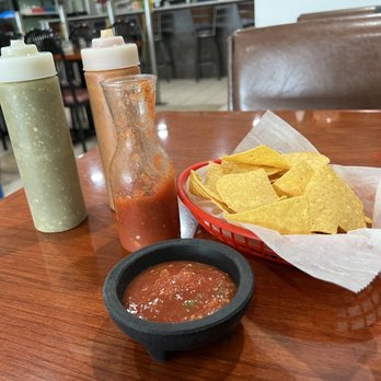 Nachos Grill - nachos, salsa and condiments - Mexican Near Me - Evansville, Indiana Nachos Grill - nachos, salsa and condiments - Mexican Near Me - Evansville, Indiana