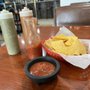Photo of Nachos Grill