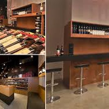 Wedington Liquor - a variety of bottles of wine - Beer, Wine & Spirits Near Me - Fayetteville, Arkansas Wedington Liquor - a variety of bottles of wine - Beer, Wine & Spirits Near Me - Fayetteville, Arkansas