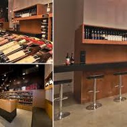 Wedington Liquor
