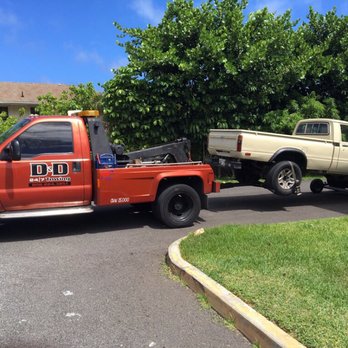 D&D 24/7 Towing - Towing Near Me D&D 24/7 Towing - Towing Near Me