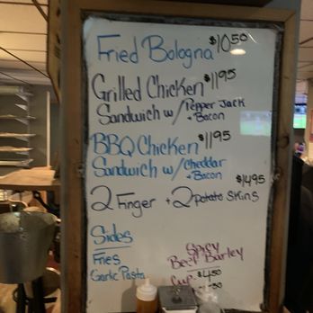 The Audubon North - Specials every day - Dive Bars Near Me - Amherst, New York The Audubon North - Specials every day - Dive Bars Near Me - Amherst, New York