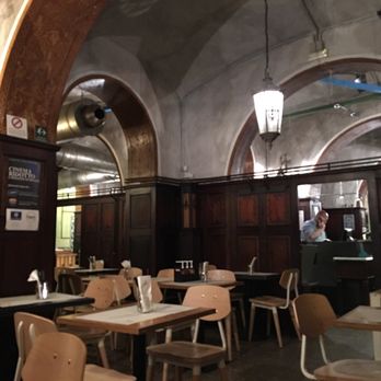 Ham Holy Burger - Burgers Near Me - Rome, RM Ham Holy Burger - Burgers Near Me - Rome, RM