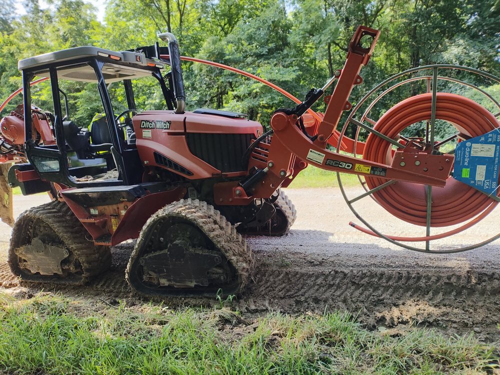 Slide of Last Minute Services