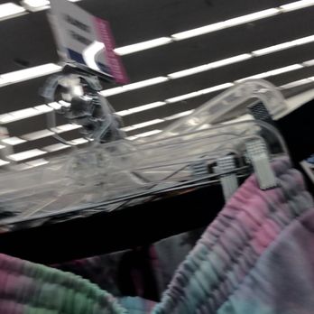 Gabe's - Women's Clothing Near Me - Greensboro, North Carolina