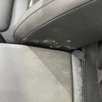 SHAMMY SHINE CAR WASHES - Updated February 2026 - 32 Photos & 47